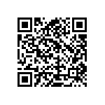 9T12062A4123DAHFT QRCode