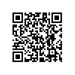 9T12062A4123DBHFT QRCode