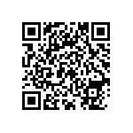 9T12062A41R2BAHFT QRCode