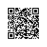 9T12062A4220CAHFT QRCode