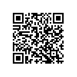 9T12062A4220CBHFT QRCode