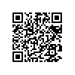 9T12062A4220DAHFT QRCode