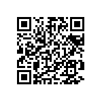 9T12062A4220DBHFT QRCode