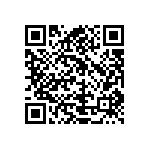 9T12062A4221BAHFT QRCode