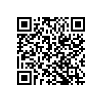 9T12062A4222BBHFT QRCode