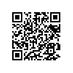 9T12062A4223BAHFT QRCode