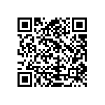 9T12062A4223CAHFT QRCode