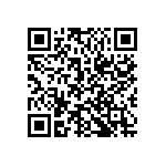 9T12062A42R2DAHFT QRCode