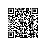 9T12062A4300BAHFT QRCode