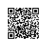 9T12062A4301CAHFT QRCode