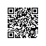 9T12062A4302BBHFT QRCode