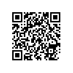 9T12062A4303CBHFT QRCode