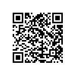 9T12062A4320CAHFT QRCode