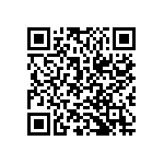 9T12062A4321BBHFT QRCode