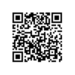 9T12062A4321FBHFT QRCode