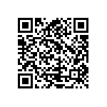 9T12062A43R0CAHFT QRCode