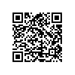 9T12062A43R0DAHFT QRCode