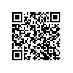 9T12062A43R0FBHFT QRCode