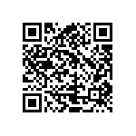 9T12062A43R2BAHFT QRCode