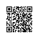 9T12062A43R2BBHFT QRCode