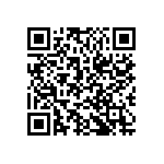 9T12062A43R2DBHFT QRCode