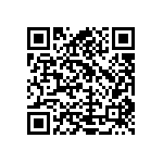 9T12062A4420CAHFT QRCode