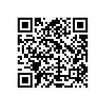 9T12062A4420DAHFT QRCode