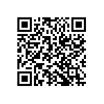 9T12062A4420DBHFT QRCode