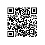 9T12062A4421DAHFT QRCode