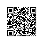 9T12062A4423BBHFT QRCode