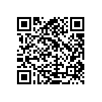 9T12062A4423CAHFT QRCode