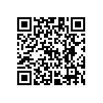 9T12062A4423DAHFT QRCode