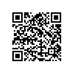 9T12062A4530BAHFT QRCode