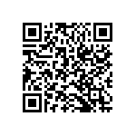 9T12062A4530FBHFT QRCode