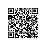 9T12062A4531BAHFT QRCode