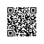 9T12062A4531CAHFT QRCode