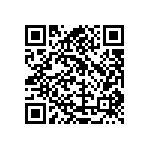 9T12062A4531CBHFT QRCode