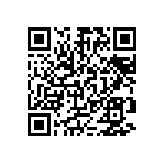 9T12062A4531FBHFT QRCode