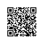 9T12062A4532BBHFT QRCode