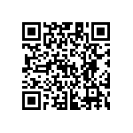 9T12062A4532DAHFT QRCode