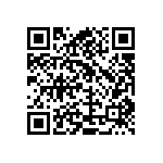 9T12062A4532FBHFT QRCode