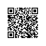 9T12062A4533BBHFT QRCode