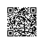 9T12062A4533CAHFT QRCode