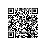 9T12062A4533CBHFT QRCode