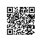 9T12062A45R3DAHFT QRCode