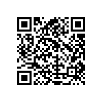 9T12062A4640CBHFT QRCode