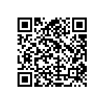 9T12062A4641CBHFT QRCode