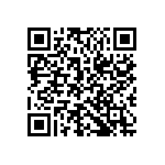 9T12062A4641DAHFT QRCode