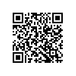 9T12062A4642CBHFT QRCode