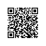 9T12062A4643CAHFT QRCode